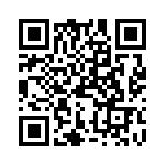 PLB4G120J03 QRCode