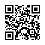 PLB4G120J05 QRCode