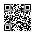 PLB4G220C02 QRCode