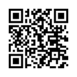 PLB4G220C08 QRCode