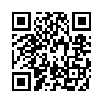 PLB4G220H02 QRCode