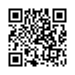 PLB4G220H08 QRCode