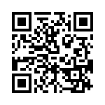 PLB4G220H10 QRCode