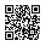 PLB4G220J02 QRCode