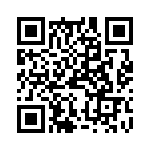 PLB4G220J07 QRCode