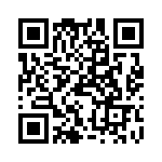 PLB4G420002 QRCode