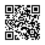 PLB4G420003 QRCode