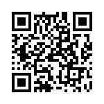 PLB4G420007 QRCode