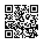 PLB4G420008 QRCode