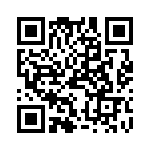 PLB4G420C02 QRCode