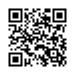 PLB4G420E08 QRCode