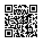 PLB4G420H06 QRCode