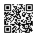 PLB4G420H07 QRCode