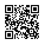 PLB4G420H08 QRCode