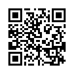 PLB4G420J06 QRCode