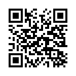 PLB4G420J08 QRCode