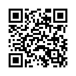 PLB4G520004 QRCode