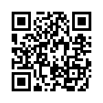 PLB4G520014 QRCode