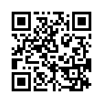 PLB4G520A05 QRCode