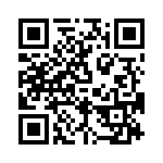 PLB4G520A14 QRCode