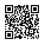 PLB4G520C03 QRCode