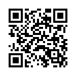 PLB4G520C04 QRCode