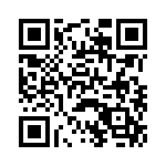 PLB4G520E14 QRCode