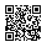 PLB4G520H03 QRCode