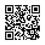 PLB4G520H08 QRCode