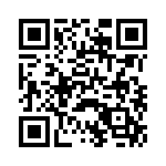 PLB4G520J09 QRCode