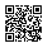 PLB4G620A02 QRCode