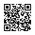 PLB4G620A06 QRCode