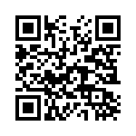 PLB4G620A08 QRCode