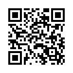 PLB4G620C09 QRCode