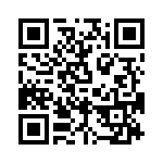 PLB4G620E06 QRCode