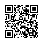 PLB4G620H02 QRCode