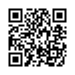 PLB4G620H04 QRCode