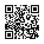 PLB4G620H07 QRCode