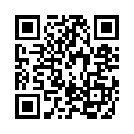 PLB4G620H14 QRCode