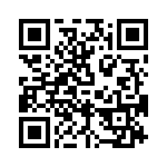 PLB4G620J03 QRCode