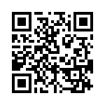 PLB4G620J06 QRCode