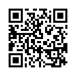 PLB4G820003 QRCode