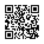 PLB4G820009 QRCode