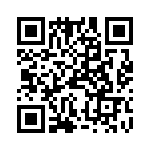 PLB4G820010 QRCode