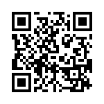 PLB4G820A07 QRCode