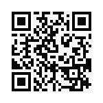 PLB4G820A09 QRCode