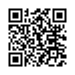 PLB4G820A14 QRCode