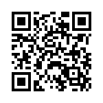 PLB4G820C04 QRCode