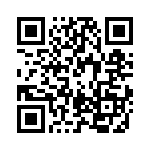 PLB4G820E05 QRCode