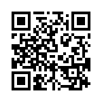 PLB4G820E14 QRCode